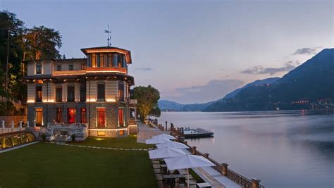 Lake como best hotels. Things To Know About Lake como best hotels. 
